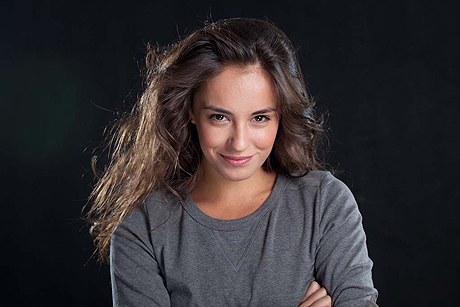 ������ ����������